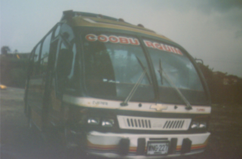 image10