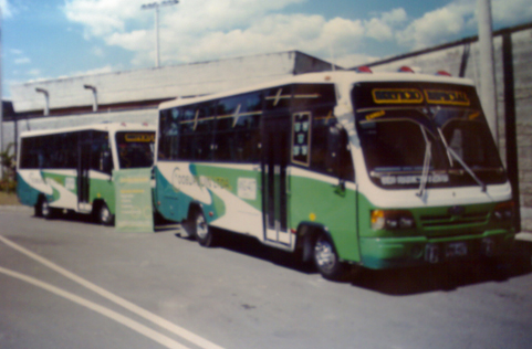 image12