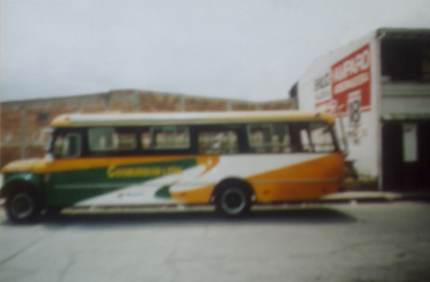 image08