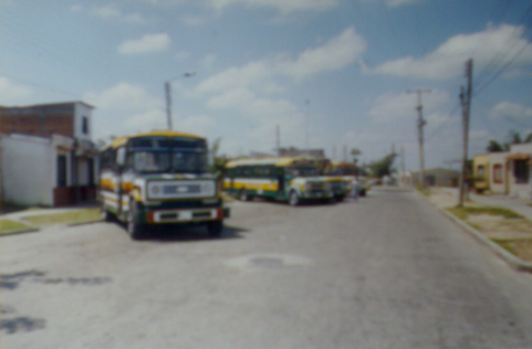 image09